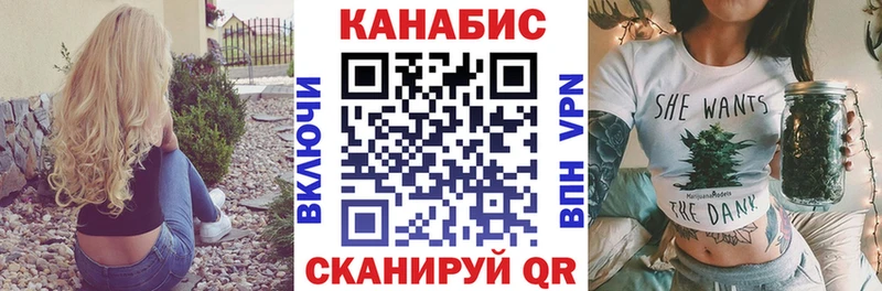 Продажа наркотиков Лахденпохья COCAIN  Каннабис  Меф мяу мяу  A PVP  ГАШ 