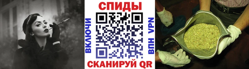 Бутират 99%  купить  сайты  Лахденпохья 