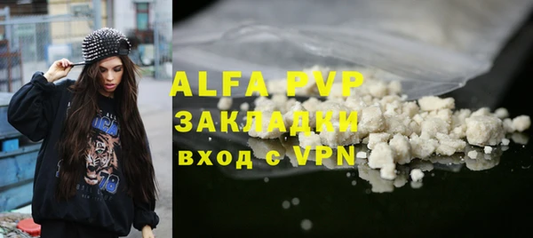 индика Алексеевка
