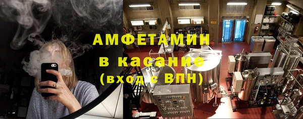 прущие грибы Алексин